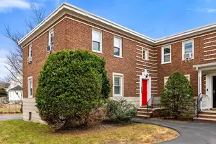 32 Newman Rd, Malden, MA 02148 - Photo 1