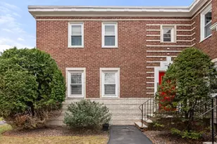 32 Newman Rd, Malden, MA 02148 - Photo 2