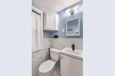 32 Newman Rd #1, Malden, MA 02148 - Photo 10