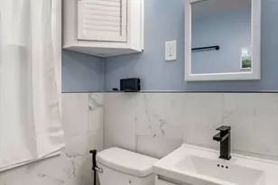 32 Newman Rd, Malden, MA 02148 - Photo 10