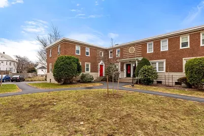 32 Newman Rd #1, Malden, MA 02148 - Photo 12