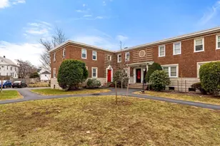 32 Newman Rd, Malden, MA 02148 - Photo 12