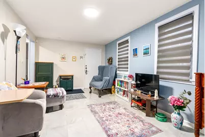 32 Newman Rd #1, Malden, MA 02148 - Photo 18