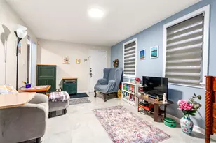 32 Newman Rd, Malden, MA 02148 - Photo 18