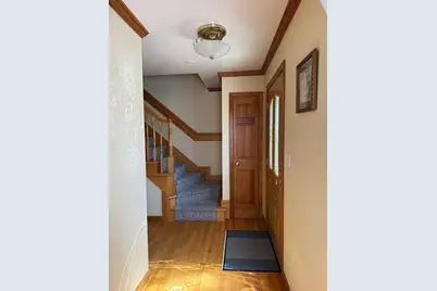 10 Jane Howland Dr, Seekonk, MA 02771 - Photo 18