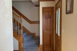 10 Jane Howland Dr, Seekonk, MA 02771 - Photo 18