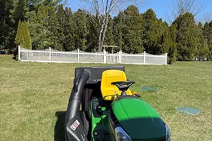 10 Jane Howland Dr, Seekonk, MA 02771 - Photo 12