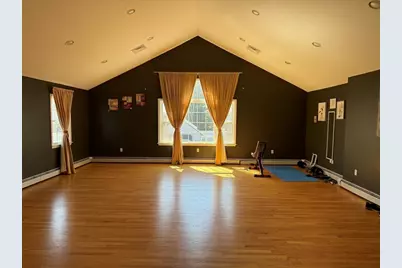 10 Jane Howland Dr, Seekonk, MA 02771 - Photo 24
