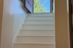 10 Jane Howland Dr, Seekonk, MA 02771 - Photo 32