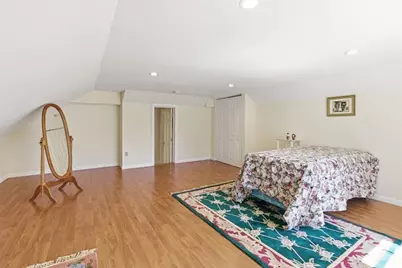 15 Nichols Street, North Reading, MA 01864 - Photo 32