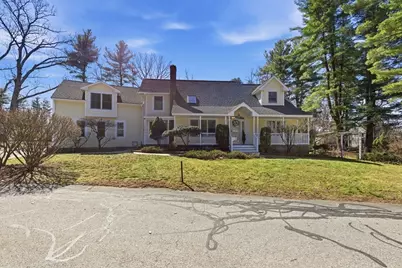 15 Nichols Street, North Reading, MA 01864 - Photo 2