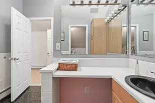 15 Nichols St, North Reading, MA 01864 - Photo 26