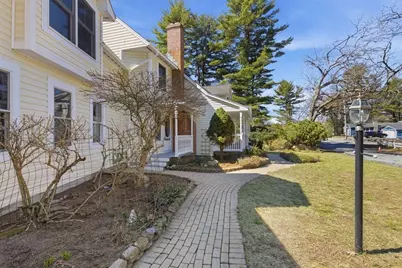 15 Nichols Street, North Reading, MA 01864 - Photo 4