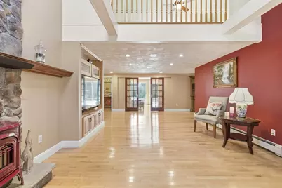 15 Nichols Street, North Reading, MA 01864 - Photo 16