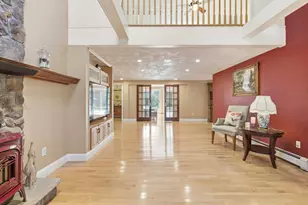 15 Nichols St, North Reading, MA 01864 - Photo 16