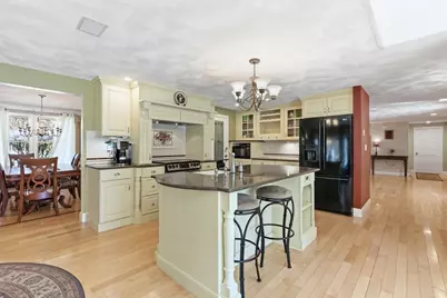 15 Nichols Street, North Reading, MA 01864 - Photo 6