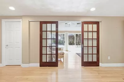 15 Nichols Street, North Reading, MA 01864 - Photo 18