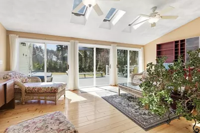 15 Nichols Street, North Reading, MA 01864 - Photo 18