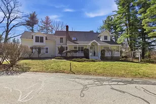 15 Nichols St, North Reading, MA 01864 - Photo 2