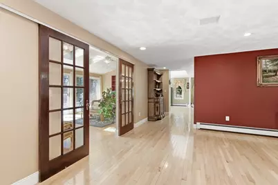 15 Nichols Street, North Reading, MA 01864 - Photo 14