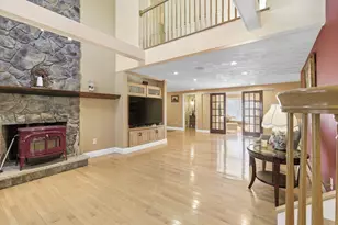 15 Nichols St, North Reading, MA 01864 - Photo 14