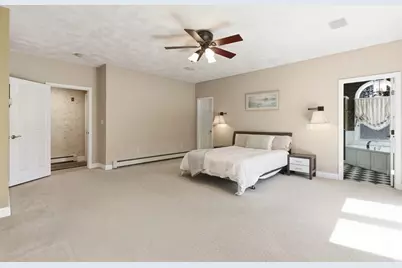 15 Nichols Street, North Reading, MA 01864 - Photo 20