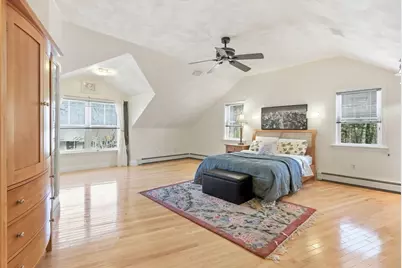 15 Nichols Street, North Reading, MA 01864 - Photo 24