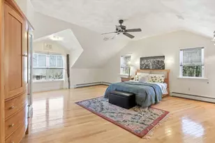 15 Nichols St, North Reading, MA 01864 - Photo 24