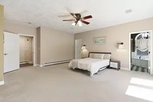15 Nichols St, North Reading, MA 01864 - Photo 20