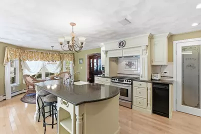 15 Nichols Street, North Reading, MA 01864 - Photo 1