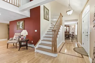 15 Nichols Street, North Reading, MA 01864 - Photo 12