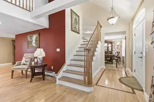 15 Nichols St, North Reading, MA 01864 - Photo 12