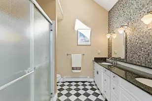 15 Nichols St, North Reading, MA 01864 - Photo 22