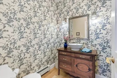 15 Nichols Street, North Reading, MA 01864 - Photo 24