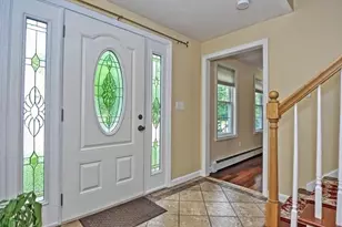 10 Legion Dr, Plainville, MA 02762 - Photo 12