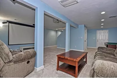 10 Legion Drive, Plainville, MA 02762 - Photo 20