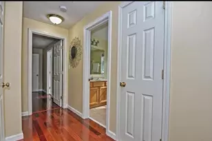 10 Legion Dr, Plainville, MA 02762 - Photo 16