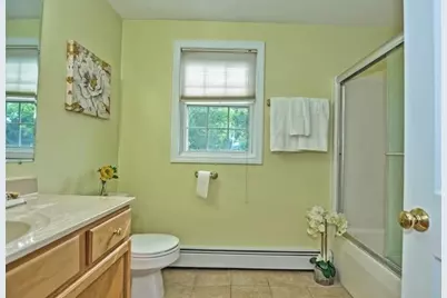 10 Legion Drive, Plainville, MA 02762 - Photo 18