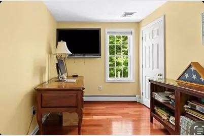 10 Legion Drive, Plainville, MA 02762 - Photo 16