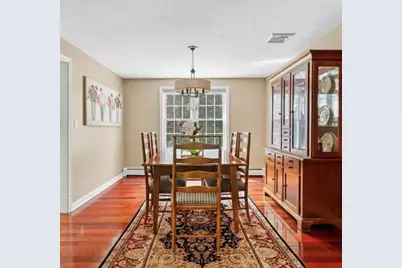 10 Legion Drive, Plainville, MA 02762 - Photo 6