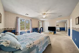 15 Godfrey Ln, Milford, MA 01757 - Photo 28