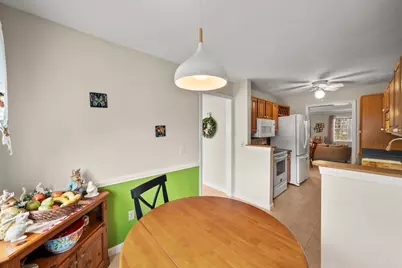 15 Godfrey Ln #15, Milford, MA 01757 - Photo 22