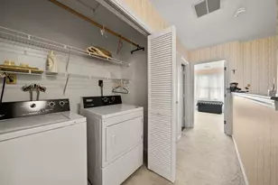 15 Godfrey Ln, Milford, MA 01757 - Photo 32