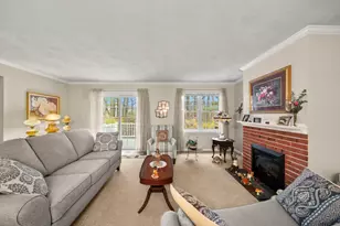 15 Godfrey Ln, Milford, MA 01757 - Photo 14