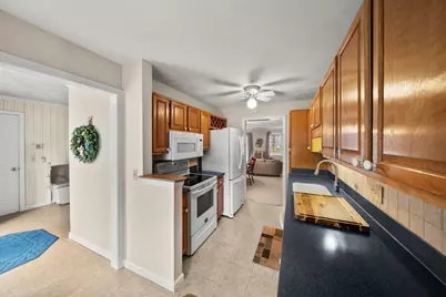 15 Godfrey Ln #15, Milford, MA 01757 - Photo 20