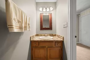 15 Godfrey Ln, Milford, MA 01757 - Photo 24