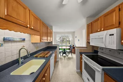 15 Godfrey Ln #15, Milford, MA 01757 - Photo 18