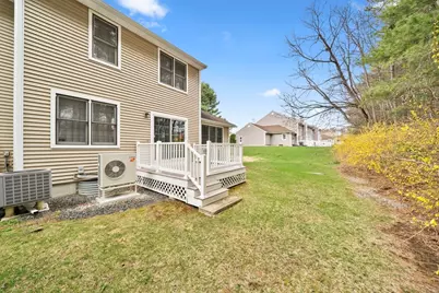 15 Godfrey Ln #15, Milford, MA 01757 - Photo 6