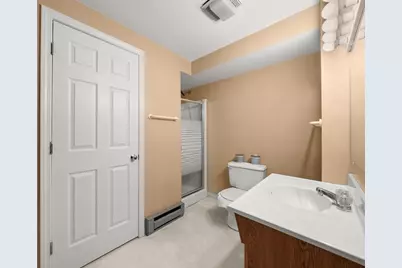15 Godfrey Ln #15, Milford, MA 01757 - Photo 38