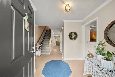 15 Godfrey Ln #15, Milford, MA 01757 - Photo 8